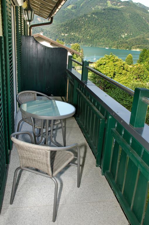Haus - Salzkammergut Sankt Gilgen Kültér fotó